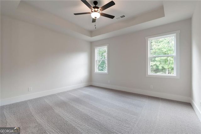 202 Willow Street, Canton, GA 30114