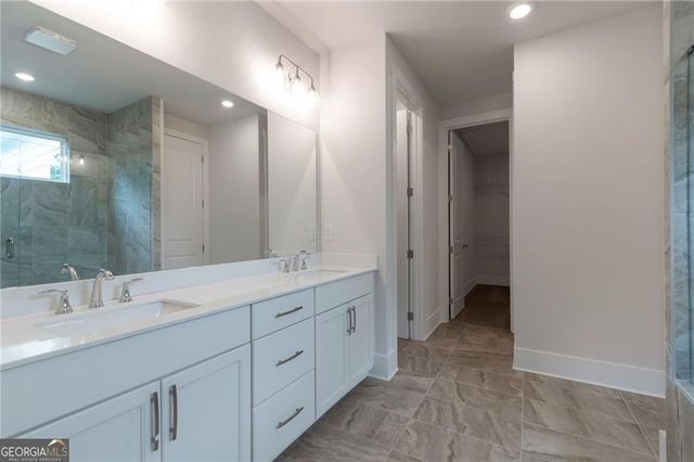 202 Willow Street, Canton, GA 30114