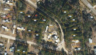 1566-1572 Pine Tree Circle SW, Supply, NC 28462