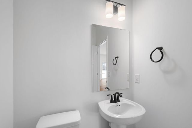 7555 Upper 42nd Street N, Oakdale, MN 55128