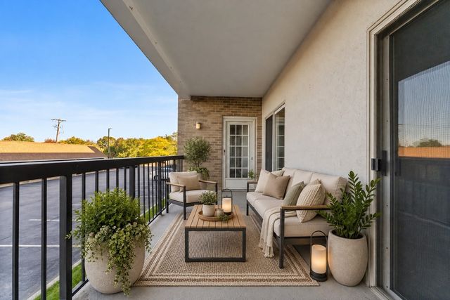54-64 Broad Reach 105, Weymouth, MA 02191
