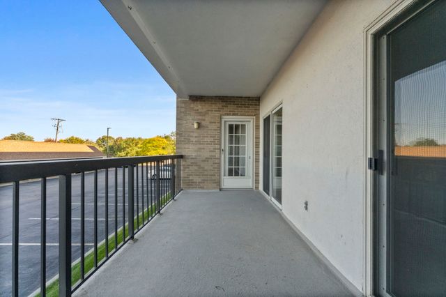 54-64 Broad Reach 105, Weymouth, MA 02191