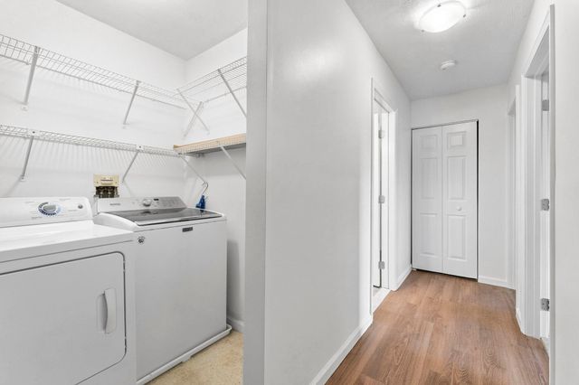 54-64 Broad Reach 105, Weymouth, MA 02191