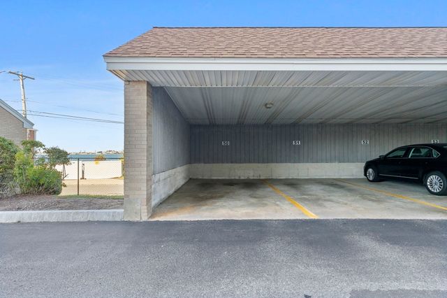54-64 Broad Reach 105, Weymouth, MA 02191