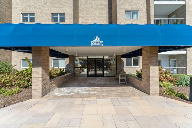 54-64 Broad Reach 105, Weymouth, MA 02191