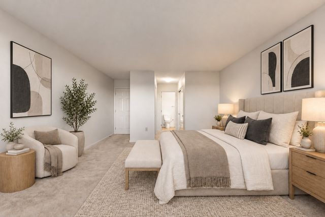 54-64 Broad Reach 105, Weymouth, MA 02191