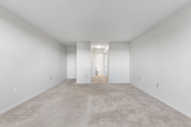 54-64 Broad Reach 105, Weymouth, MA 02191