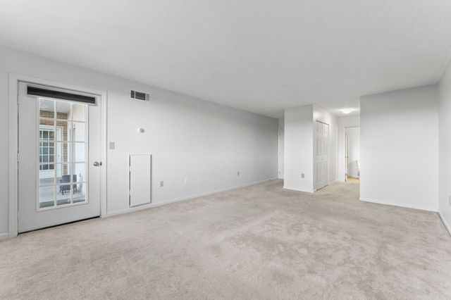 54-64 Broad Reach 105, Weymouth, MA 02191