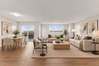 54-64 Broad Reach 105, Weymouth, MA 02191