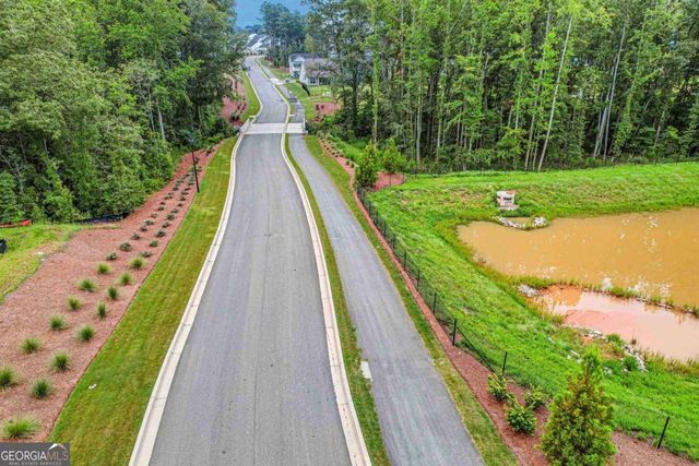 215 Coffee Lane, Hoschton, GA 30548