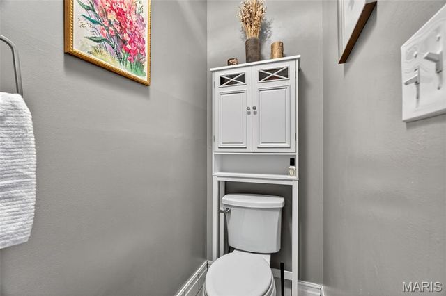 3209 Shenandoah Avenue, St Louis, MO 63104