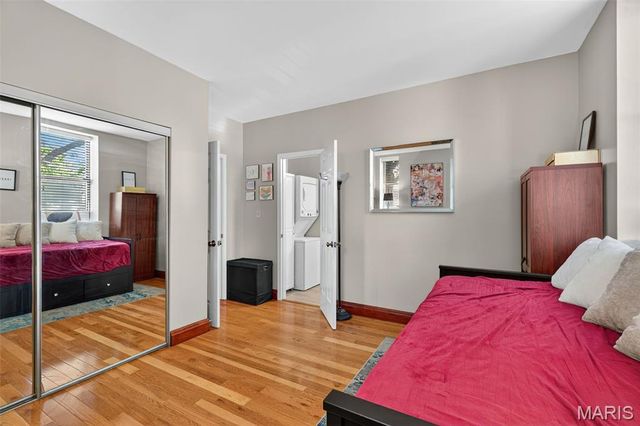 3209 Shenandoah Avenue, St Louis, MO 63104