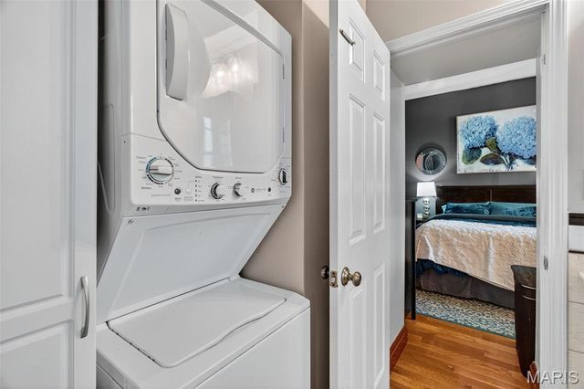 3209 Shenandoah Avenue, St Louis, MO 63104