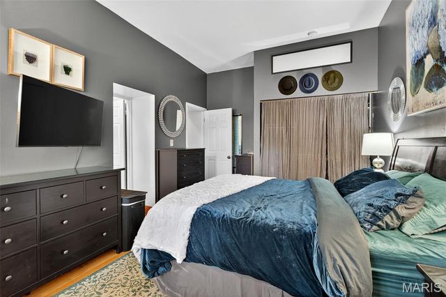 3209 Shenandoah Avenue, St Louis, MO 63104