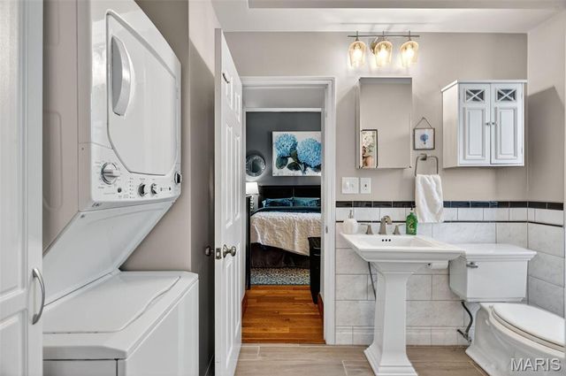 3209 Shenandoah Avenue, St Louis, MO 63104