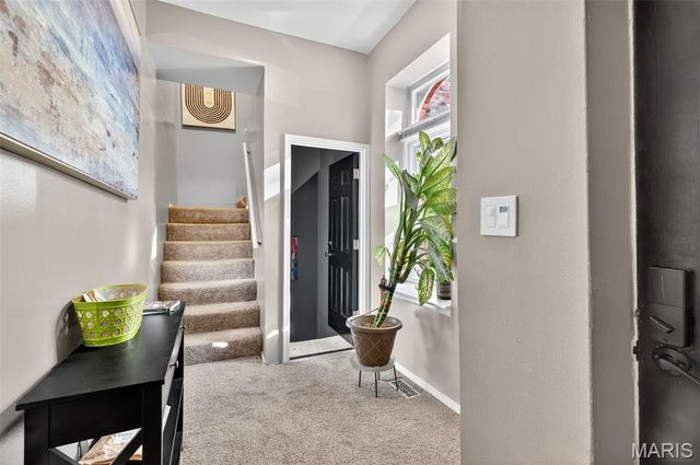 3209 Shenandoah Avenue, St Louis, MO 63104