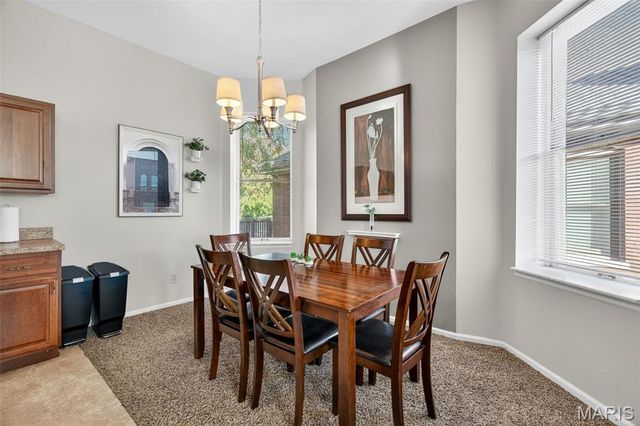 3209 Shenandoah Avenue, St Louis, MO 63104