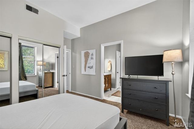 3209 Shenandoah Avenue, St Louis, MO 63104