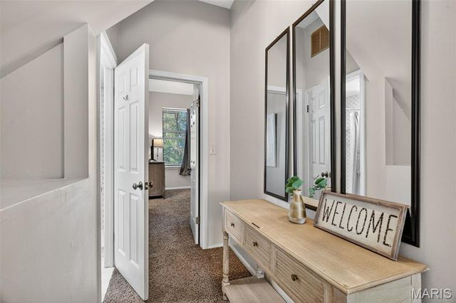 3209 Shenandoah Avenue, St Louis, MO 63104