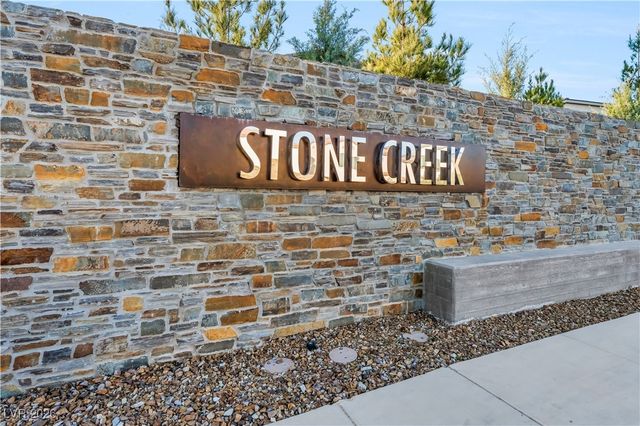 1418 Dire Wolf Avenue, North Las Vegas, NV 89084