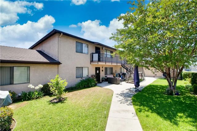 539 N San Gabriel, Azusa, CA 91702