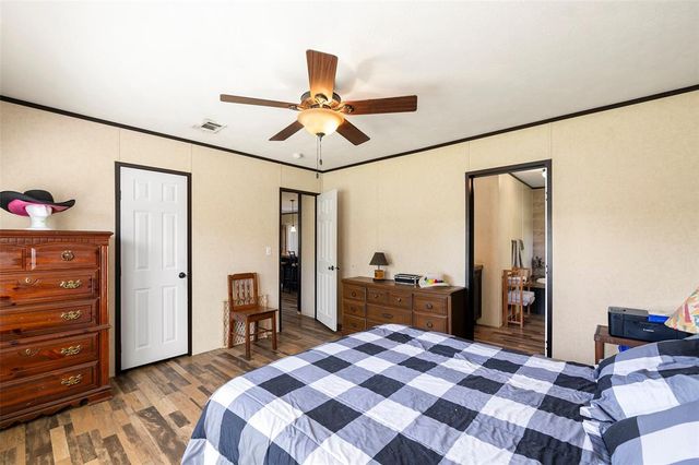 23214 W Heritage Oaks Drive, Porter, TX 77365