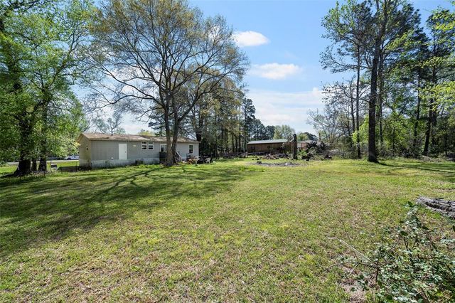 23214 W Heritage Oaks Drive, Porter, TX 77365