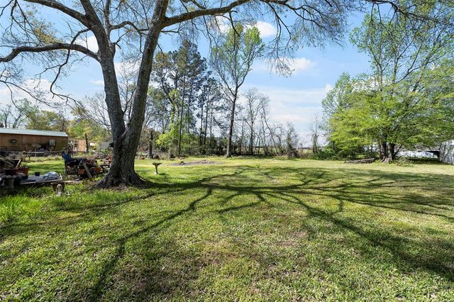 23214 W Heritage Oaks Drive, Porter, TX 77365