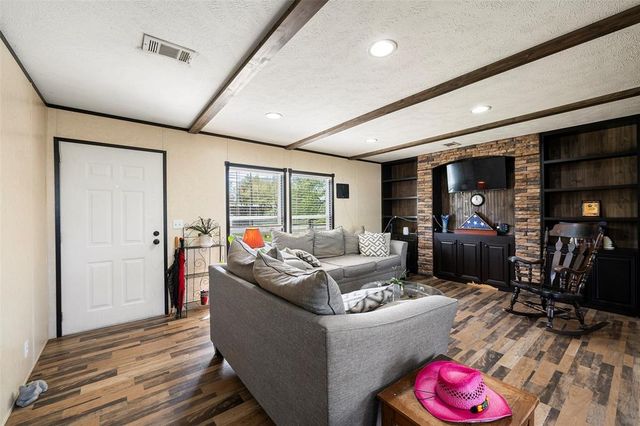 23214 W Heritage Oaks Drive, Porter, TX 77365