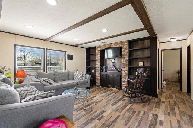 23214 W Heritage Oaks Drive, Porter, TX 77365