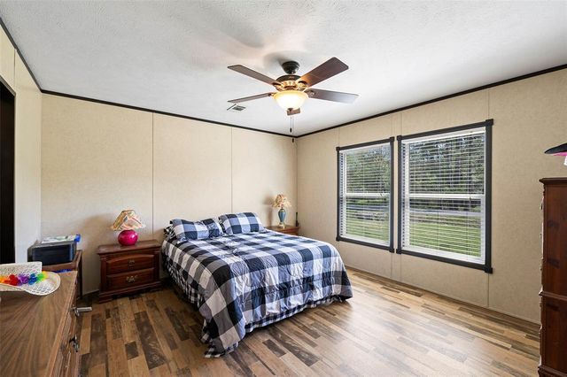 23214 W Heritage Oaks Drive, Porter, TX 77365