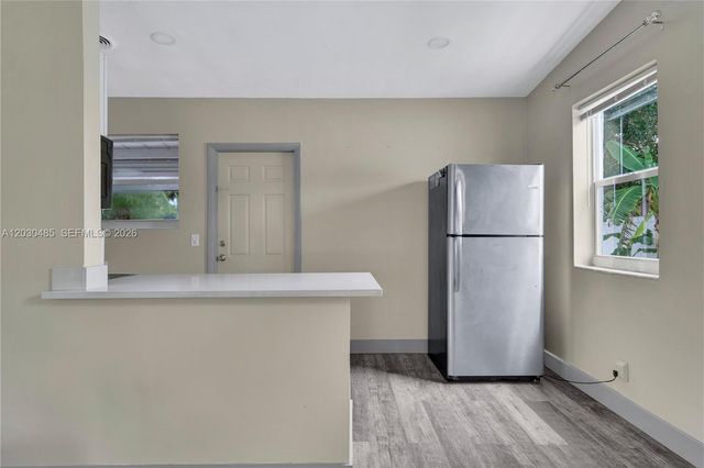 7220 Arthur Street, Hollywood, FL 33024