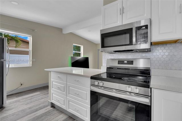 7220 Arthur Street, Hollywood, FL 33024