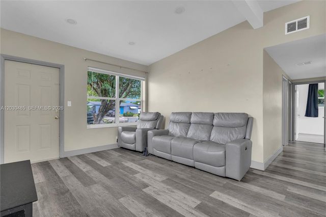 7220 Arthur Street, Hollywood, FL 33024