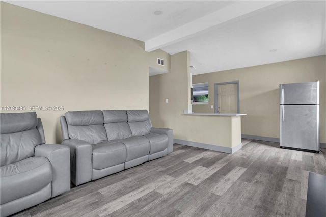 7220 Arthur Street, Hollywood, FL 33024
