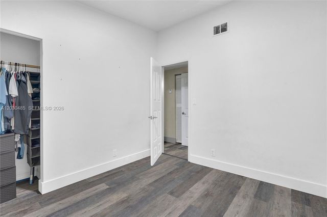 7220 Arthur Street, Hollywood, FL 33024
