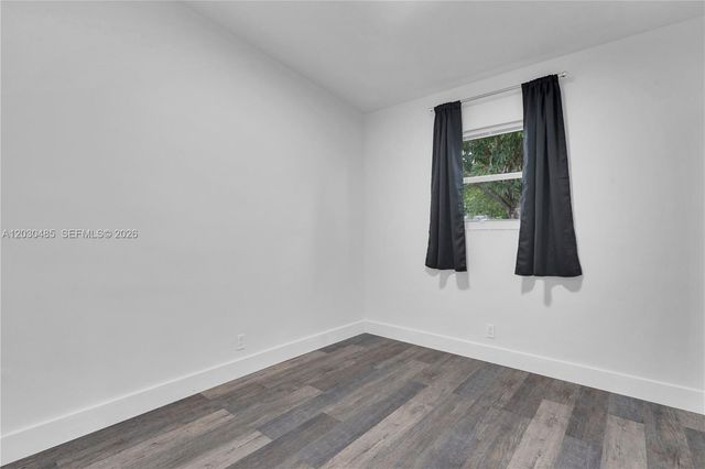 7220 Arthur Street, Hollywood, FL 33024
