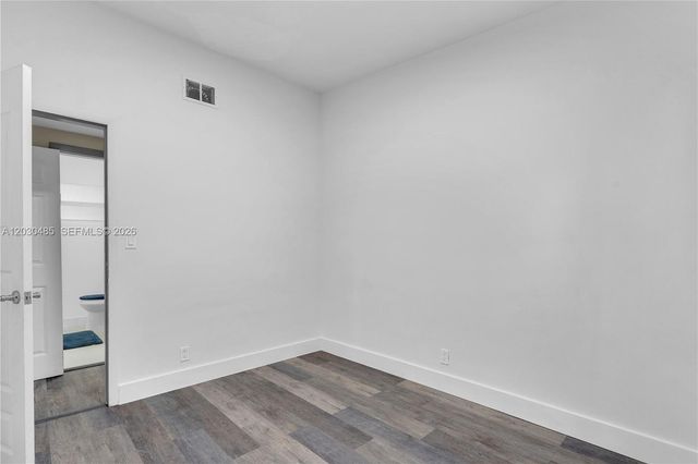 7220 Arthur Street, Hollywood, FL 33024