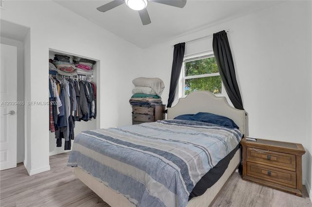7220 Arthur Street, Hollywood, FL 33024