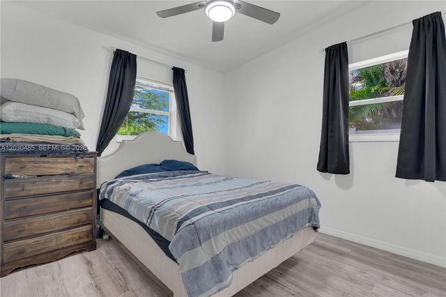 7220 Arthur Street, Hollywood, FL 33024