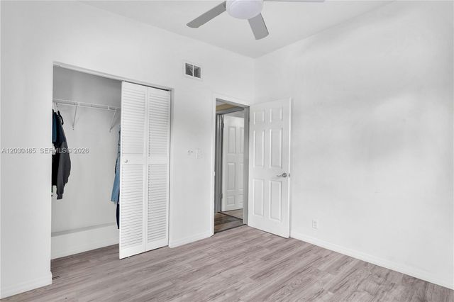 7220 Arthur Street, Hollywood, FL 33024