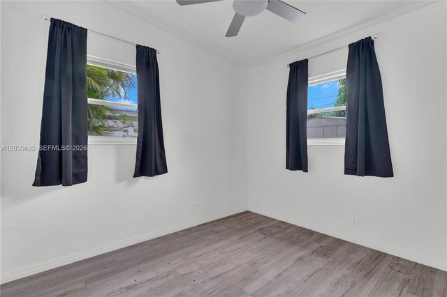 7220 Arthur Street, Hollywood, FL 33024