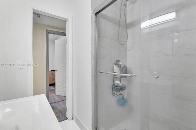 7220 Arthur Street, Hollywood, FL 33024