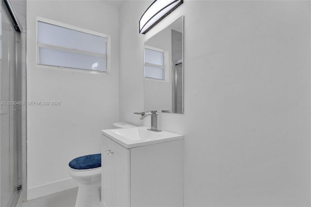 7220 Arthur Street, Hollywood, FL 33024