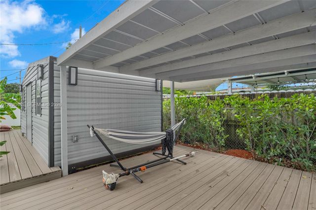 7220 Arthur Street, Hollywood, FL 33024