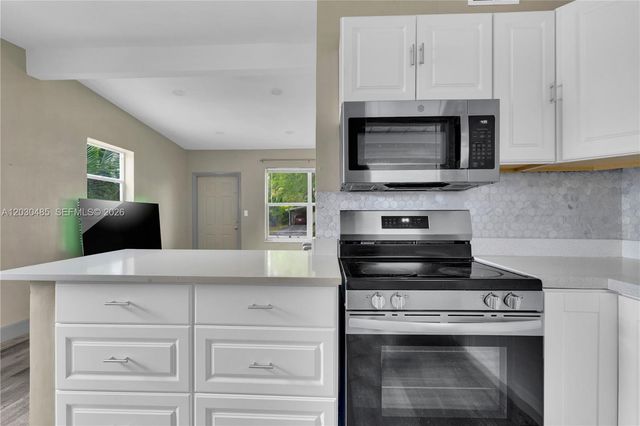 7220 Arthur Street, Hollywood, FL 33024