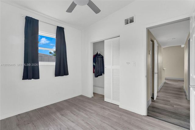 7220 Arthur Street, Hollywood, FL 33024