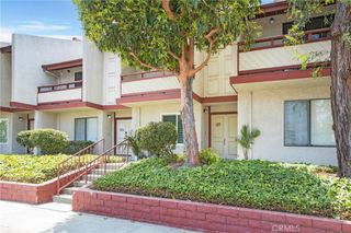 946 W 220th Street 107, Torrance, CA 90502