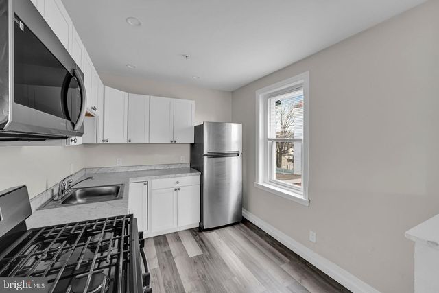 6 W 6TH ST, Marcus Hook, PA 19061