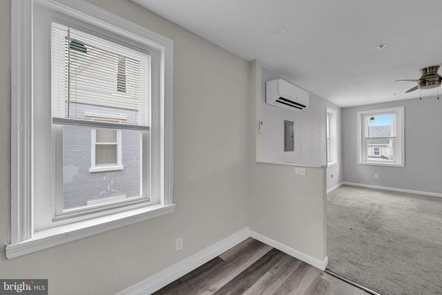 6 W 6TH ST, Marcus Hook, PA 19061